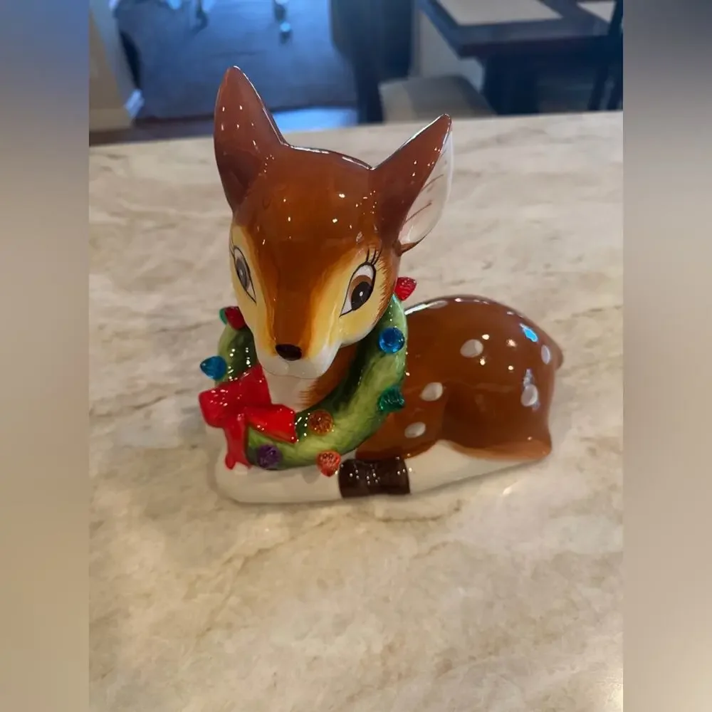 Mr. Christmas mr christmas